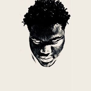 Meet your Posher, Archie